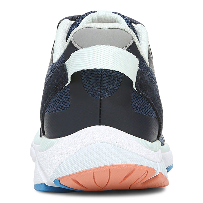 Womens Vionic Edin in Dark Blue — image 6