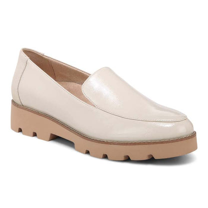 Womens Vionic Kensley in Cream — image 1