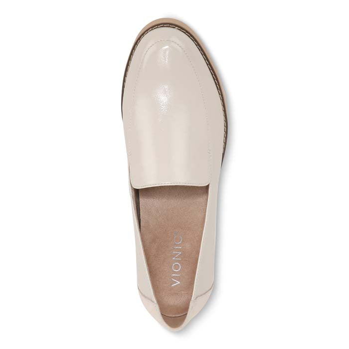 Womens Vionic Kensley in Cream — image 2