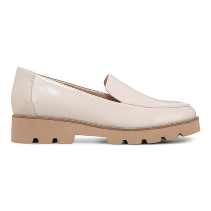 Womens Vionic Kensley in Cream — image 3