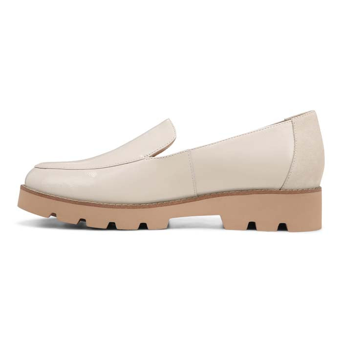 Womens Vionic Kensley in Cream — image 4