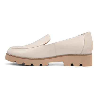 Womens Vionic Kensley in Cream — image 4