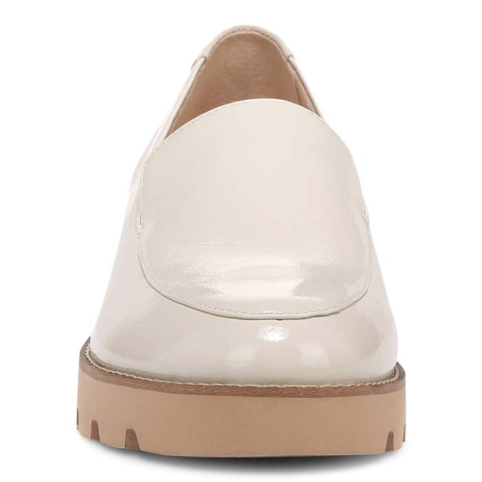 Womens Vionic Kensley in Cream — image 5