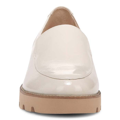 Womens Vionic Kensley in Cream — image 5