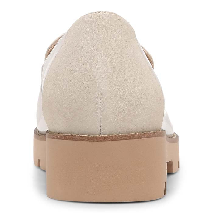 Womens Vionic Kensley in Cream — image 6