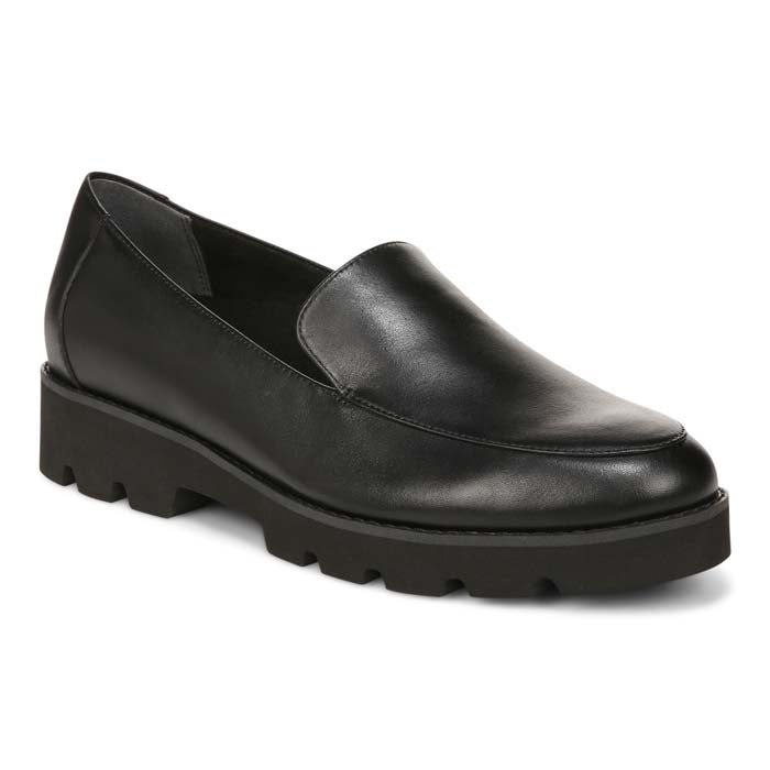 Womens Vionic Kensley in Black — image 1