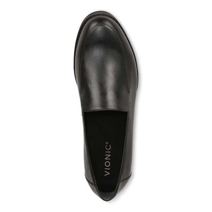 Womens Vionic Kensley in Black — image 2