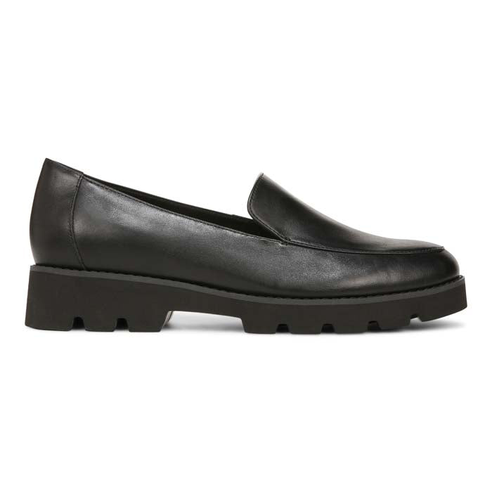 Womens Vionic Kensley in Black — image 3