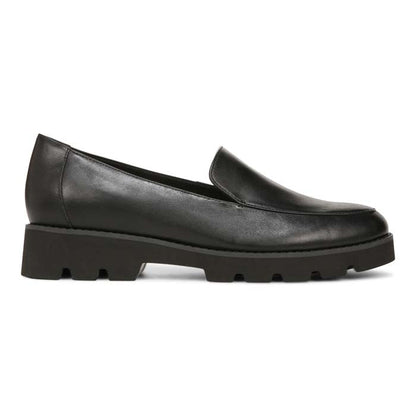 Womens Vionic Kensley in Black — image 3