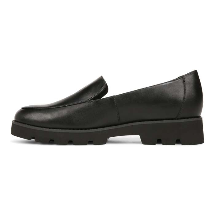 Womens Vionic Kensley in Black — image 4