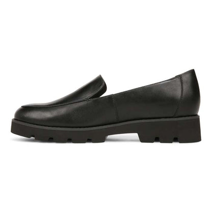 Womens Vionic Kensley in Black — image 4