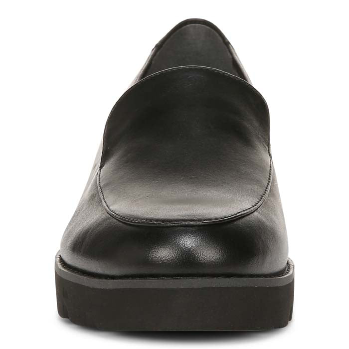 Womens Vionic Kensley in Black — image 5