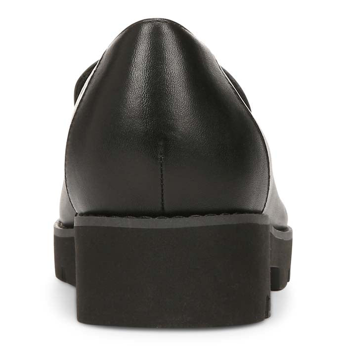 Womens Vionic Kensley in Black — image 6
