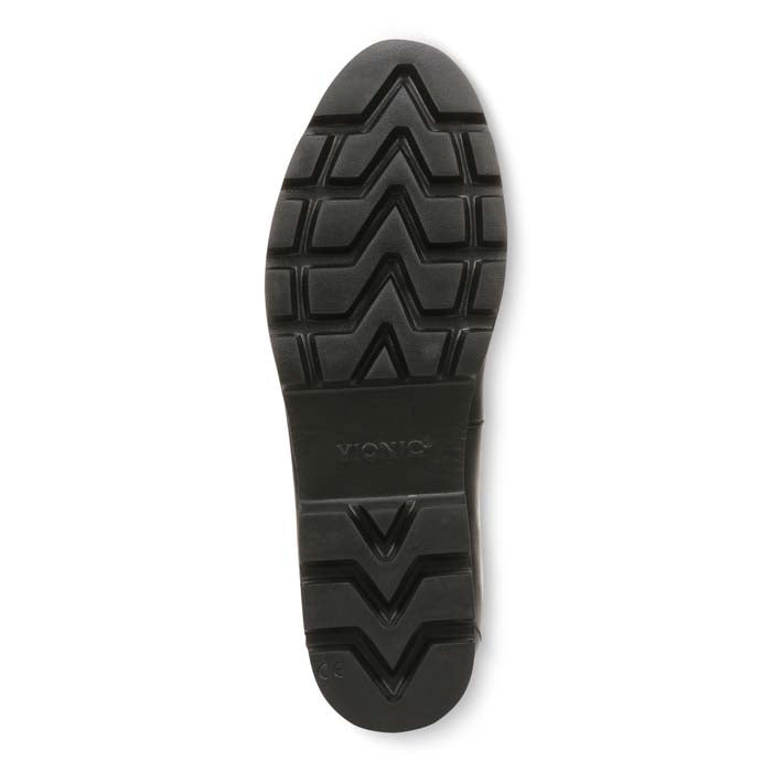 Womens Vionic Kensley in Black — image 7