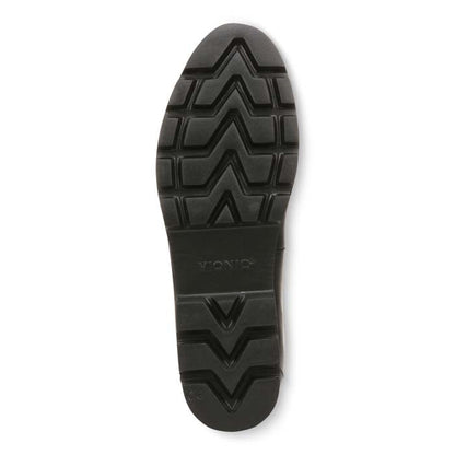 Womens Vionic Kensley in Black — image 7