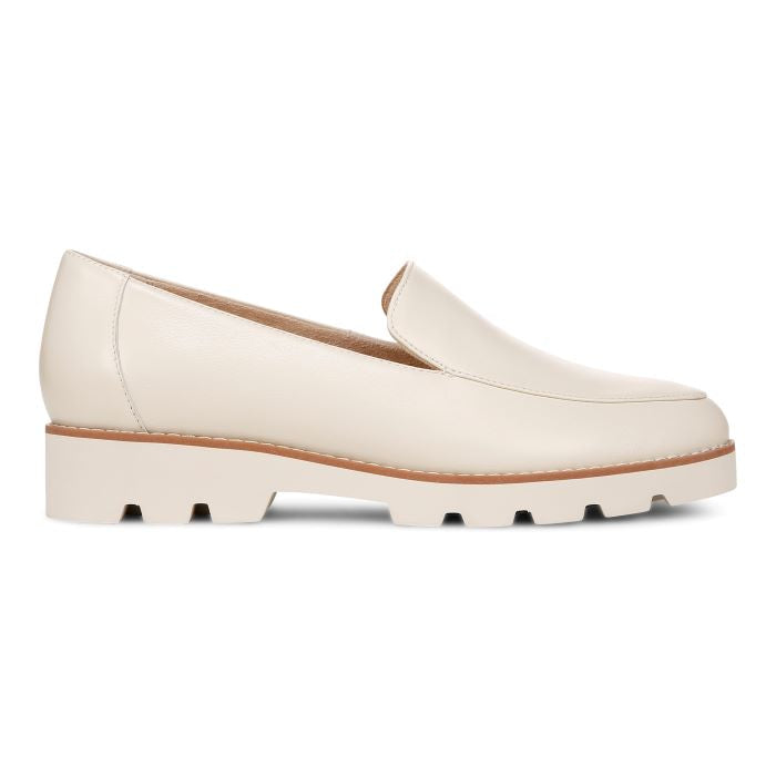 Womens Vionic Kensley in Cream — image 10