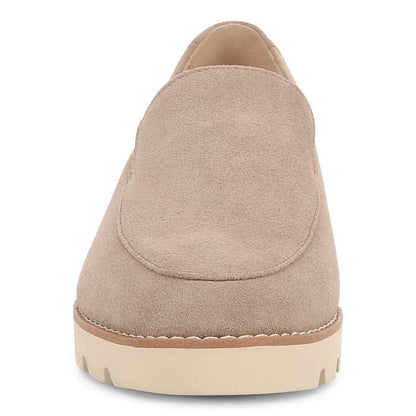 Womens Vionic Kensley in Taupe — image 5