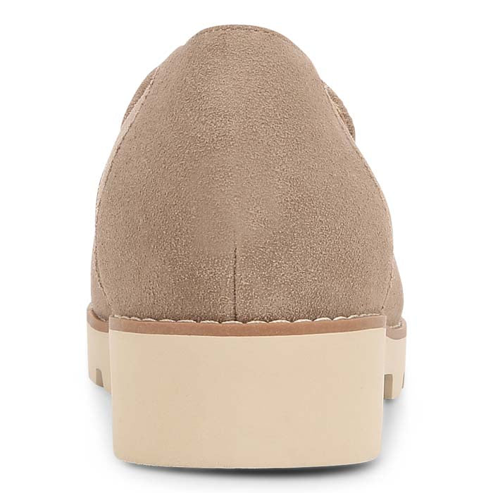 Womens Vionic Kensley in Taupe — image 6
