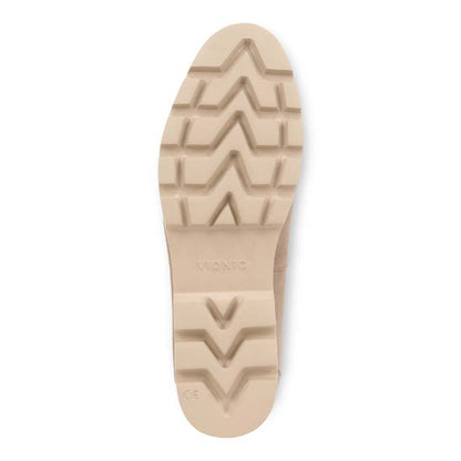 Womens Vionic Kensley in Taupe — image 7