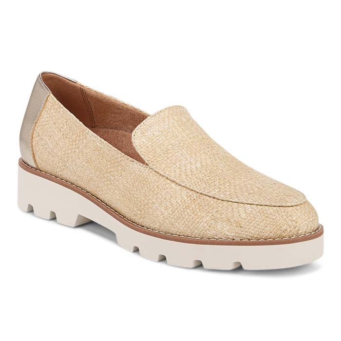 Womens Vionic Kensley in Natural — image 1