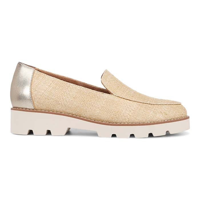 Womens Vionic Kensley in Natural — image 3