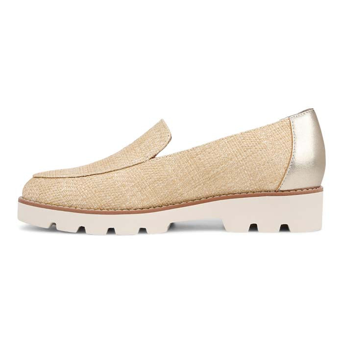 Womens Vionic Kensley in Natural — image 4