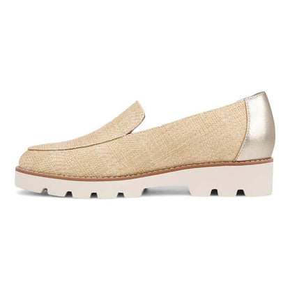 Womens Vionic Kensley in Natural — image 4
