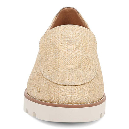 Womens Vionic Kensley in Natural — image 5