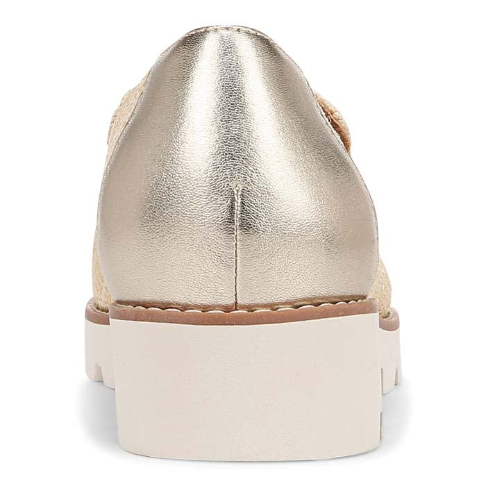 Womens Vionic Kensley in Natural — image 6