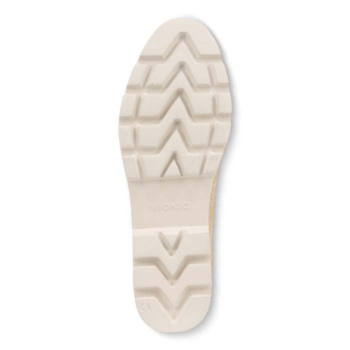Womens Vionic Kensley in Natural — image 7