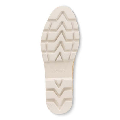 Womens Vionic Kensley in Natural — image 7