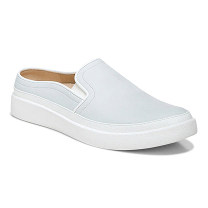 Womens Vionic Effortless in White — image 1