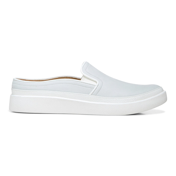 Womens Vionic Effortless in White — image 3