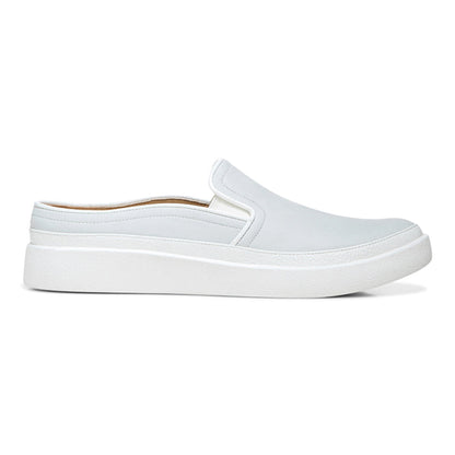 Womens Vionic Effortless in White — image 3