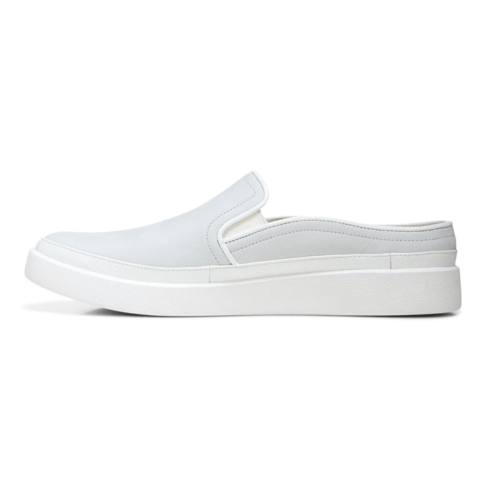 Womens Vionic Effortless in White — image 4