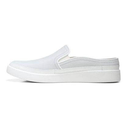 Womens Vionic Effortless in White — image 4