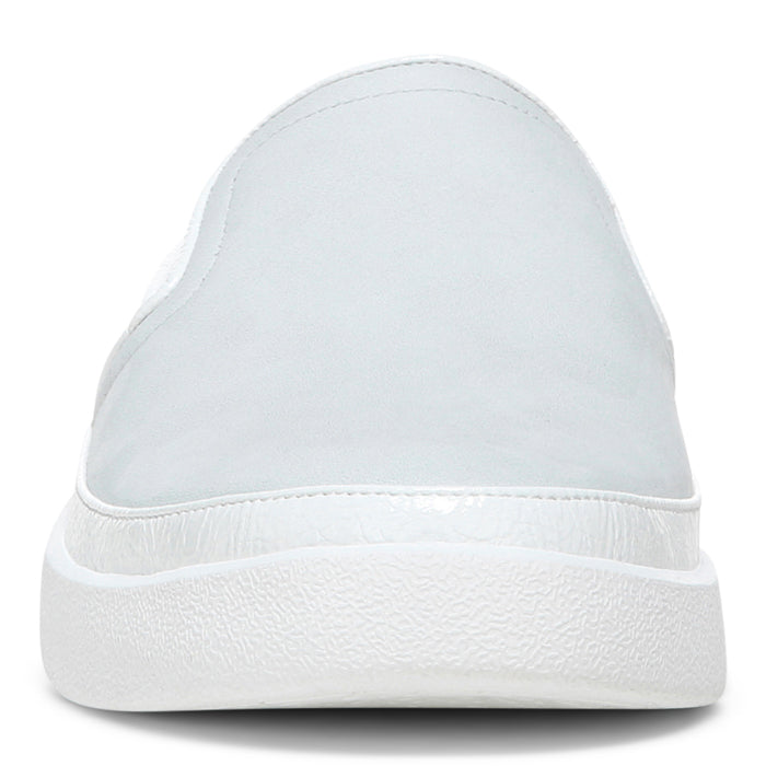 Womens Vionic Effortless in White — image 5