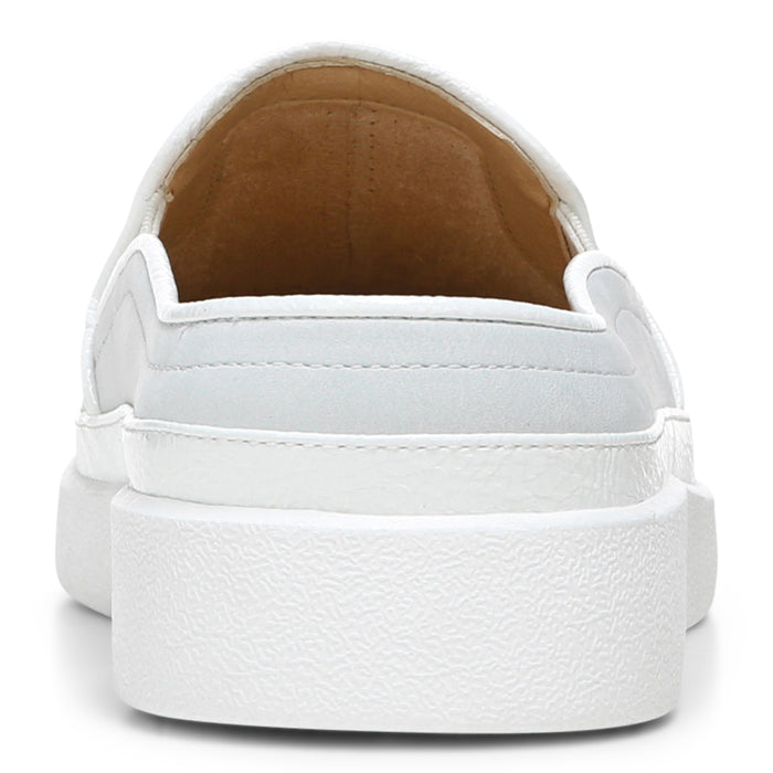 Womens Vionic Effortless in White — image 6