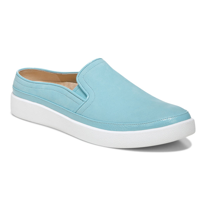 Womens Vionic Effortless in Porcelain Blue — image 1