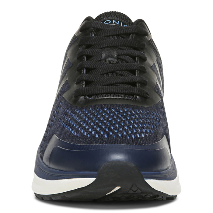 Mens Vionic Limitless in Navy — image 5