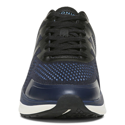 Mens Vionic Limitless in Navy — image 5