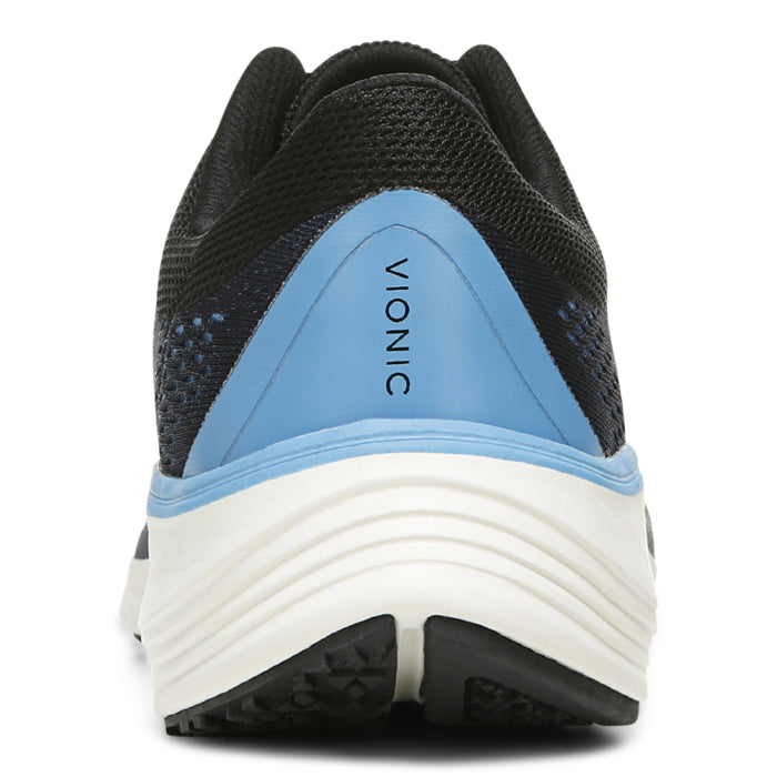 Mens Vionic Limitless in Navy — image 6