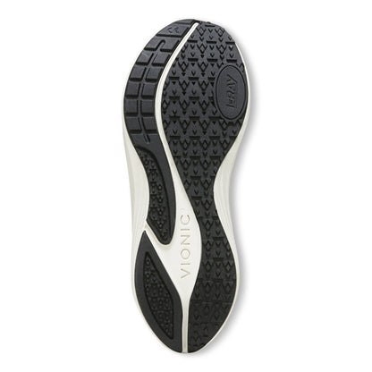 Mens Vionic Limitless in Navy — image 7