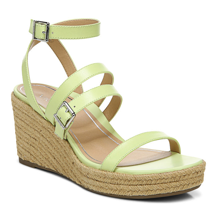 Womens Vionic Sabina in Capri — image 1