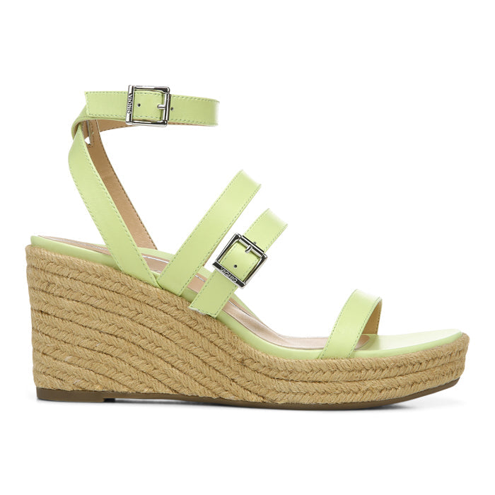 Womens Vionic Sabina in Capri — image 3