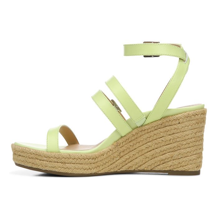 Womens Vionic Sabina in Capri — image 4
