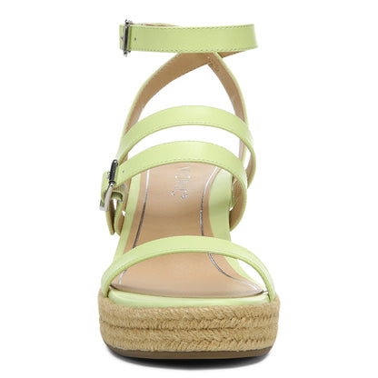 Womens Vionic Sabina in Capri — image 5