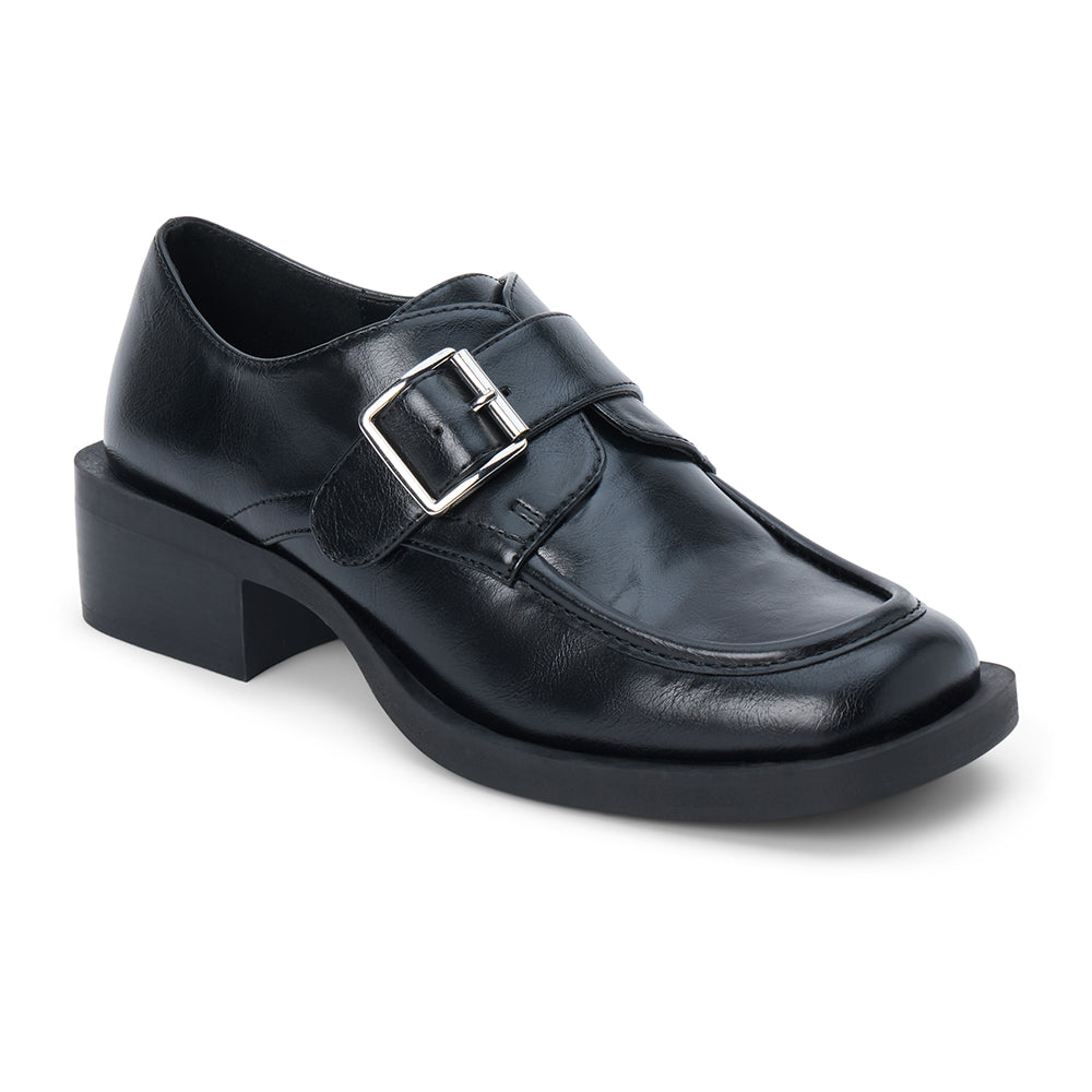 Hilary Loafer