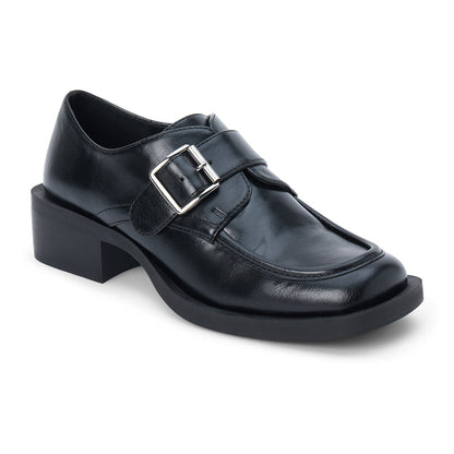 Hilary Loafer