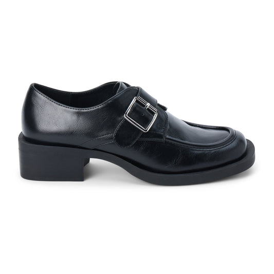 Hilary Loafer